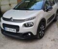 Сітроен С3, об'ємом двигуна 1.2 л та пробігом 43 тис. км за 12000 $, фото 1 на Automoto.ua