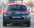 Ситроен С3, объемом двигателя 1.2 л и пробегом 45 тыс. км за 15500 $, фото 5 на Automoto.ua