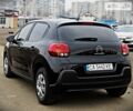 Ситроен С3, объемом двигателя 1.5 л и пробегом 100 тыс. км за 11800 $, фото 3 на Automoto.ua