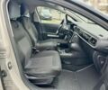 Ситроен С3, объемом двигателя 0 л и пробегом 100 тыс. км за 9999 $, фото 2 на Automoto.ua