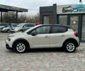 Ситроен С3, объемом двигателя 0 л и пробегом 100 тыс. км за 9999 $, фото 4 на Automoto.ua