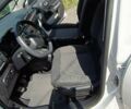 Сітроен С3, об'ємом двигуна 1.5 л та пробігом 92 тис. км за 12600 $, фото 12 на Automoto.ua
