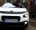 Сітроен С3, об'ємом двигуна 1.2 л та пробігом 58 тис. км за 9699 $, фото 3 на Automoto.ua