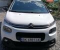 Сітроен С3, об'ємом двигуна 1.5 л та пробігом 92 тис. км за 12600 $, фото 1 на Automoto.ua