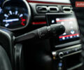 Сітроен С3, об'ємом двигуна 1.2 л та пробігом 96 тис. км за 13934 $, фото 14 на Automoto.ua