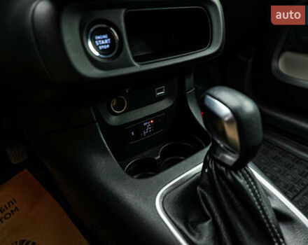 Сітроен С3, об'ємом двигуна 1.2 л та пробігом 96 тис. км за 13934 $, фото 19 на Automoto.ua