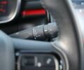 Ситроен С3, объемом двигателя 1.2 л и пробегом 45 тыс. км за 15500 $, фото 23 на Automoto.ua