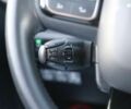 Ситроен С3, объемом двигателя 1.2 л и пробегом 45 тыс. км за 15500 $, фото 24 на Automoto.ua
