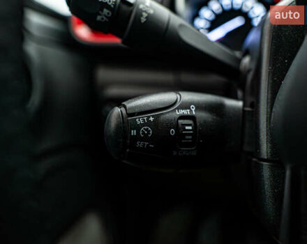 Ситроен С3 2019 в Киеве на Automoto.ua Ситроен С3, объемом двигателя 1.2 л и пробегом 23 тыс. км за 10944 $, фото 13 на Automoto.ua