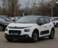 Ситроен С3, объемом двигателя 1.2 л и пробегом 81 тыс. км за 13900 $, фото 2 на Automoto.ua