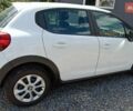 Сітроен С3, об'ємом двигуна 1.5 л та пробігом 92 тис. км за 12600 $, фото 4 на Automoto.ua