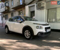 Ситроен С3, объемом двигателя 1.2 л и пробегом 114 тыс. км за 9200 $, фото 1 на Automoto.ua