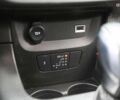Ситроен С3, объемом двигателя 1.2 л и пробегом 81 тыс. км за 13900 $, фото 18 на Automoto.ua