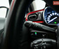 Сітроен С3, об'ємом двигуна 1.2 л та пробігом 96 тис. км за 13934 $, фото 13 на Automoto.ua