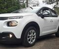 Ситроен С3, объемом двигателя 1.2 л и пробегом 58 тыс. км за 9699 $, фото 1 на Automoto.ua