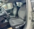 Ситроен С3, объемом двигателя 0 л и пробегом 100 тыс. км за 9999 $, фото 17 на Automoto.ua