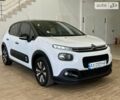 Сітроен С3, об'ємом двигуна 1.2 л та пробігом 42 тис. км за 16700 $, фото 2 на Automoto.ua