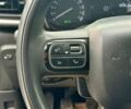 Ситроен С3, объемом двигателя 0 л и пробегом 100 тыс. км за 9999 $, фото 15 на Automoto.ua