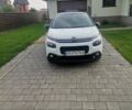 Ситроен С3, объемом двигателя 1.2 л и пробегом 71 тыс. км за 9400 $, фото 1 на Automoto.ua