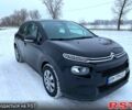 Ситроен С3, объемом двигателя 1.5 л и пробегом 97 тыс. км за 11400 $, фото 1 на Automoto.ua