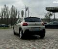 Ситроен С3, объемом двигателя 0 л и пробегом 100 тыс. км за 9999 $, фото 6 на Automoto.ua