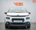 Ситроен С3, объемом двигателя 1.2 л и пробегом 110 тыс. км за 8654 $, фото 4 на Automoto.ua
