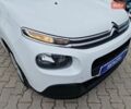 Ситроен С3, объемом двигателя 1.2 л и пробегом 132 тыс. км за 8300 $, фото 9 на Automoto.ua
