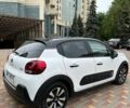 Ситроен С3, объемом двигателя 1.2 л и пробегом 44 тыс. км за 15000 $, фото 15 на Automoto.ua