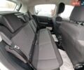Ситроен С3, объемом двигателя 1.2 л и пробегом 132 тыс. км за 8300 $, фото 35 на Automoto.ua