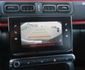 Ситроен С3, объемом двигателя 1.2 л и пробегом 45 тыс. км за 15500 $, фото 16 на Automoto.ua