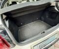 Ситроен С3, объемом двигателя 0 л и пробегом 100 тыс. км за 9999 $, фото 25 на Automoto.ua