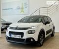 Сітроен С3, об'ємом двигуна 1.2 л та пробігом 42 тис. км за 16700 $, фото 1 на Automoto.ua