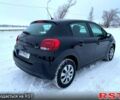 Ситроен С3, объемом двигателя 1.5 л и пробегом 97 тыс. км за 11400 $, фото 13 на Automoto.ua