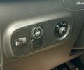 Ситроен С3, объемом двигателя 0 л и пробегом 100 тыс. км за 9999 $, фото 14 на Automoto.ua