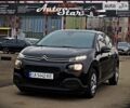 Сітроен С3, об'ємом двигуна 1.5 л та пробігом 100 тис. км за 11200 $, фото 1 на Automoto.ua