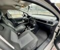 Ситроен С3, объемом двигателя 0 л и пробегом 100 тыс. км за 9999 $, фото 28 на Automoto.ua