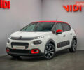Сітроен С3, об'ємом двигуна 1.2 л та пробігом 96 тис. км за 13934 $, фото 1 на Automoto.ua
