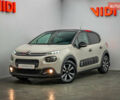 Ситроен С3, объемом двигателя 1.2 л и пробегом 62 тыс. км за 13018 $, фото 1 на Automoto.ua