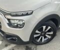 Ситроен С3, объемом двигателя 1.2 л и пробегом 47 тыс. км за 15990 $, фото 11 на Automoto.ua