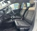 Ситроен С3, объемом двигателя 1.2 л и пробегом 47 тыс. км за 15990 $, фото 18 на Automoto.ua