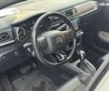 Ситроен С3, объемом двигателя 1.2 л и пробегом 47 тыс. км за 15990 $, фото 17 на Automoto.ua