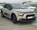 Ситроен С3, объемом двигателя 1.2 л и пробегом 47 тыс. км за 15990 $, фото 3 на Automoto.ua
