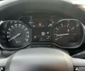 Ситроен С3, объемом двигателя 1.2 л и пробегом 47 тыс. км за 15990 $, фото 21 на Automoto.ua