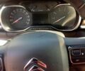 Ситроен С3, объемом двигателя 1.2 л и пробегом 12 тыс. км за 17900 $, фото 1 на Automoto.ua
