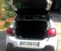Ситроен С3, объемом двигателя 1.2 л и пробегом 12 тыс. км за 17900 $, фото 5 на Automoto.ua