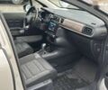 Ситроен С3, объемом двигателя 1.2 л и пробегом 47 тыс. км за 15990 $, фото 28 на Automoto.ua