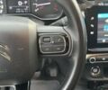 Ситроен С3, объемом двигателя 1.2 л и пробегом 47 тыс. км за 15990 $, фото 22 на Automoto.ua