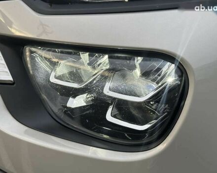 Ситроен С3, объемом двигателя 1.2 л и пробегом 47 тыс. км за 15990 $, фото 12 на Automoto.ua