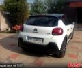 Ситроен С3, объемом двигателя 1.2 л и пробегом 12 тыс. км за 17900 $, фото 8 на Automoto.ua