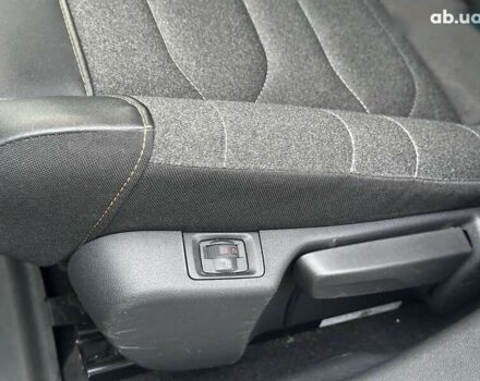 Ситроен С3, объемом двигателя 1.2 л и пробегом 47 тыс. км за 15990 $, фото 19 на Automoto.ua